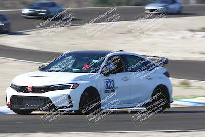 media/Nov-08-2025-Speed Ventures (Sat) [[1c7a6332f5]]/Orange/Session 1 (Turn 3)/